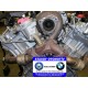 MERCEDES W221 S320CDI TURBO 6420900180 - 6420900680 - 6420901580 - 6420901980 - 6420904880 - 6420906180 A6420900180 A6420900680 A6420901580 A6420901980 A6420904880 A6420906180